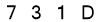 salt-4393F4D2