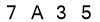 salt-0DB59532