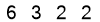 salt-A0723E03