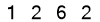 salt-01A60E13