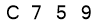 salt-73AAE31F