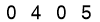 salt-00C2F29E