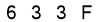 salt-0AA99C61
