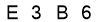 salt-56EEAD6E