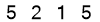 salt-84B04451