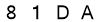 salt-4713EF6B
