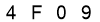 salt-A01B94B2