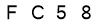 salt-1D13DCAC