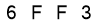 salt-F30E1BA8