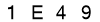 salt-63252C69