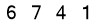 salt-3D31C3B0
