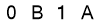 salt-16B5D306