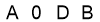 salt-DDD67A4D