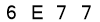 salt-895E88F0