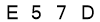 salt-90644D4A