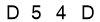 salt-7F124EDE