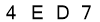 salt-E402C502