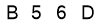 salt-049C2CC5