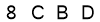 salt-E3D058CB
