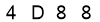 salt-94A6F277