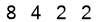 salt-06C98B48