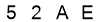 salt-1D60E92F
