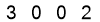 salt-F6399524