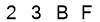 salt-29BE68D0