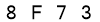 salt-BCE706F7