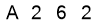 salt-DB79ED34