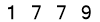 salt-726DF6BD