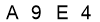 salt-DB9478F6