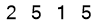 salt-889233E4