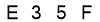 salt-ACEE7B72