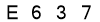 salt-37C79116