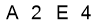 salt-2E10CC8E
