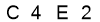 salt-7F6B3B57