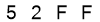 salt-F185BD9B