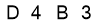 salt-F5551D41