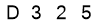 salt-65F79A15