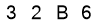salt-EF016520