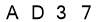 salt-12ACC221