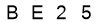 salt-9CCCB6DC