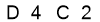 salt-5DE47FF6