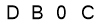 salt-CFC83B8B