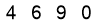 salt-6FEA9E57