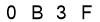 salt-7E89B06F