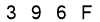 salt-181348D4