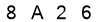 salt-150A282A