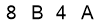 salt-4E90F6A0